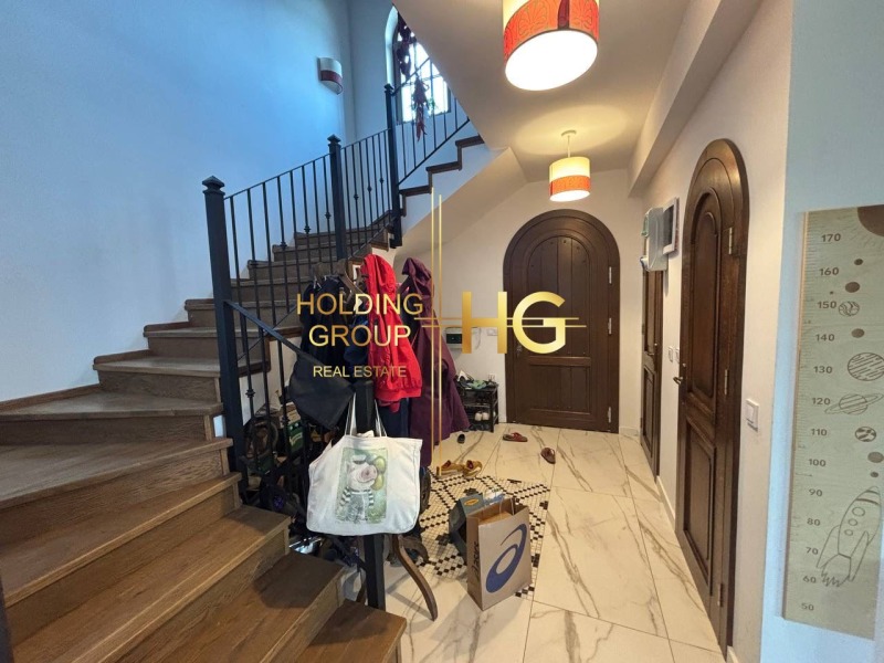 In vendita  Casa regione Varna , Neofit Rilski , 255 mq | 64911605 - Immagine [11]