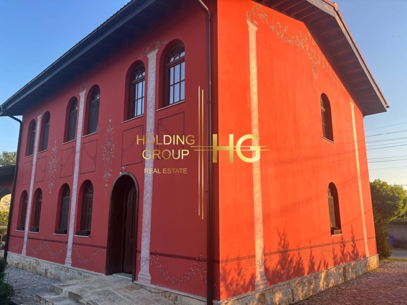 In vendita  Casa regione Varna , Neofit Rilski , 255 mq | 64911605 - Immagine [10]