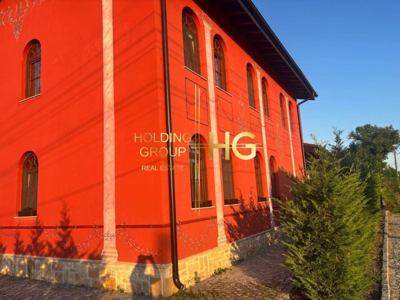 In vendita  Casa regione Varna , Neofit Rilski , 255 mq | 64911605 - Immagine [5]