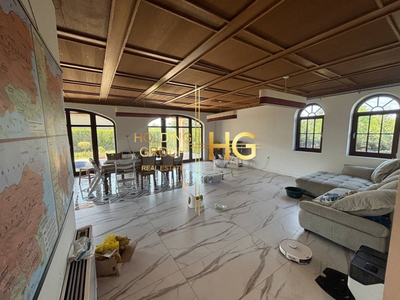 In vendita  Casa regione Varna , Neofit Rilski , 255 mq | 64911605 - Immagine [8]