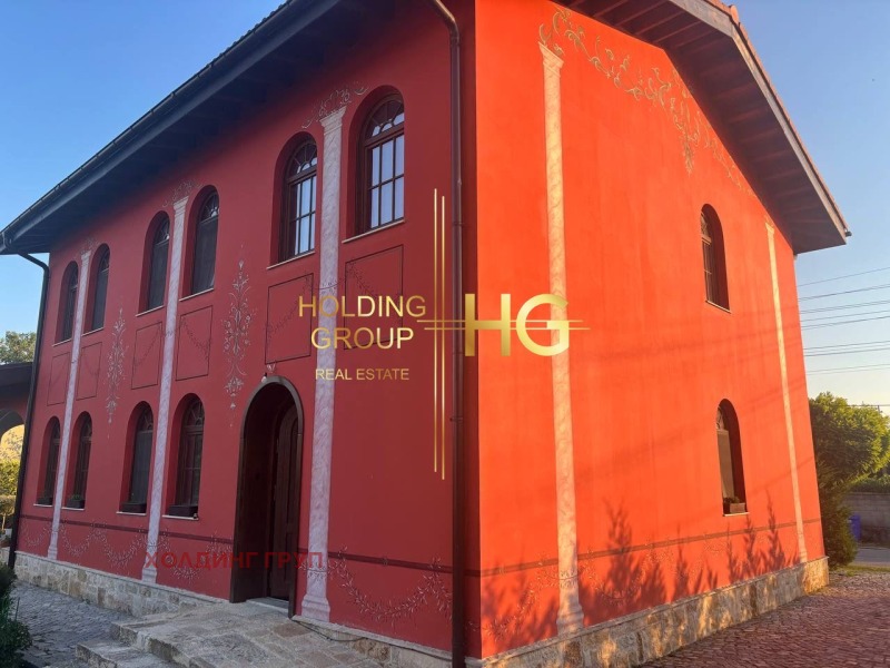 In vendita  Casa regione Varna , Neofit Rilski , 255 mq | 64911605 - Immagine [2]