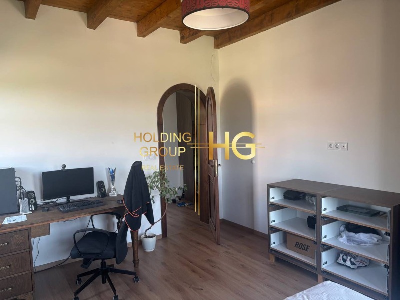 In vendita  Casa regione Varna , Neofit Rilski , 255 mq | 64911605 - Immagine [14]