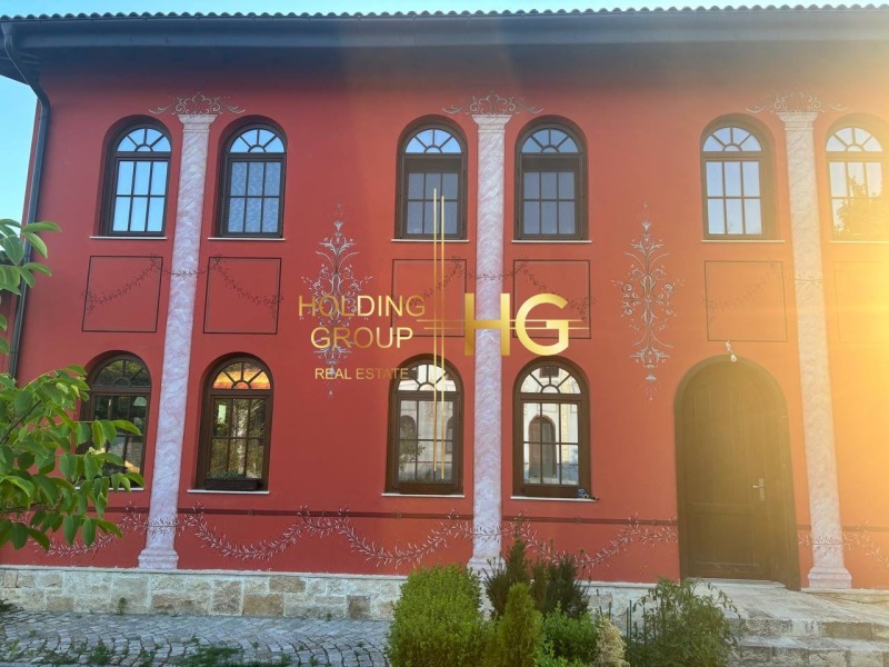 In vendita  Casa regione Varna , Neofit Rilski , 255 mq | 64911605 - Immagine [6]