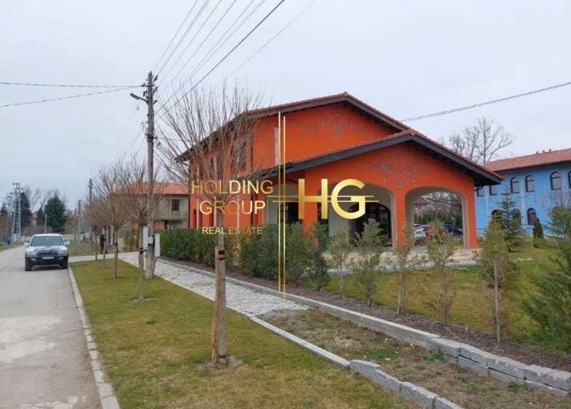 In vendita  Casa regione Varna , Neofit Rilski , 255 mq | 64911605 - Immagine [16]
