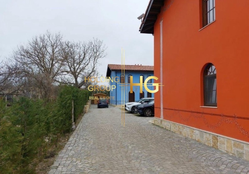 In vendita  Casa regione Varna , Neofit Rilski , 255 mq | 64911605 - Immagine [15]