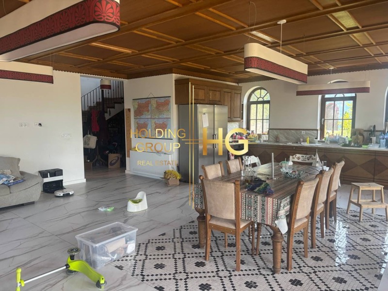 In vendita  Casa regione Varna , Neofit Rilski , 255 mq | 64911605 - Immagine [3]