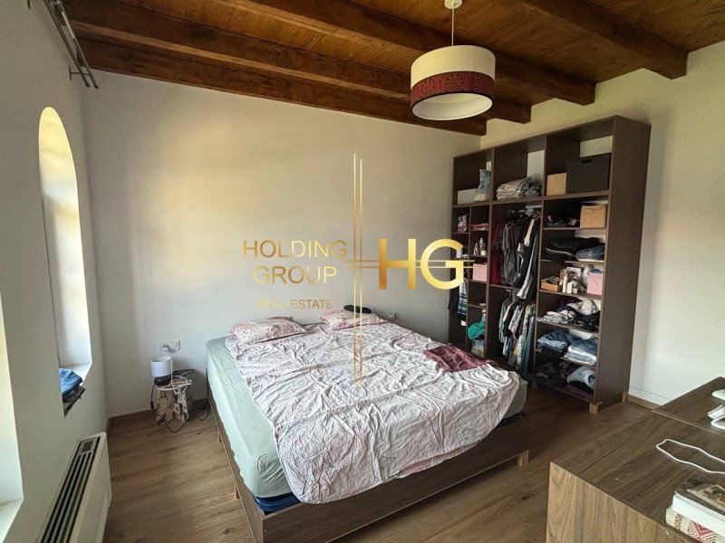 In vendita  Casa regione Varna , Neofit Rilski , 255 mq | 64911605 - Immagine [12]