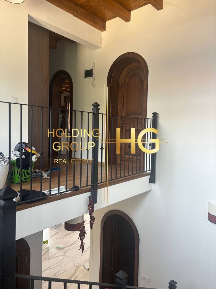 In vendita  Casa regione Varna , Neofit Rilski , 255 mq | 64911605 - Immagine [7]