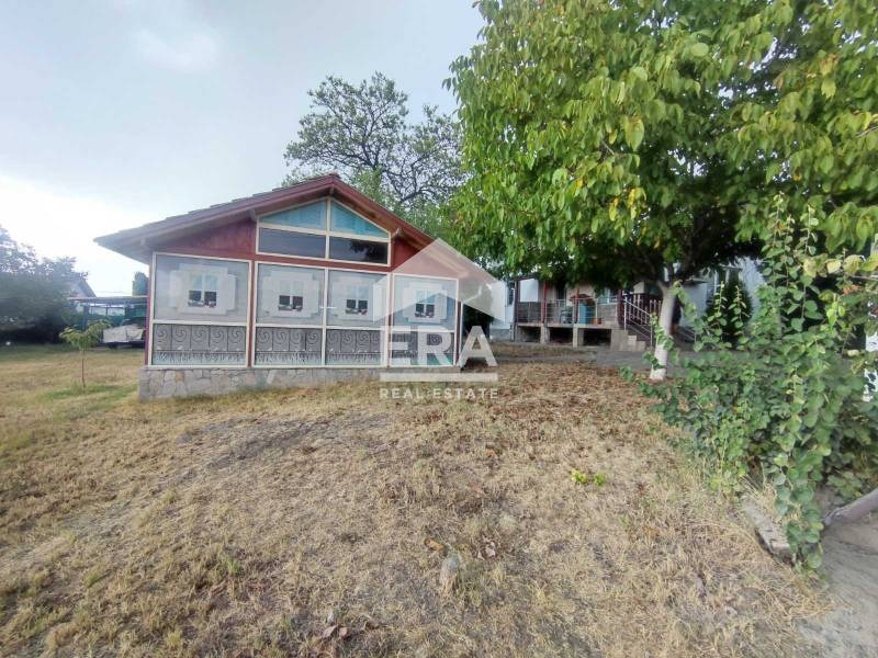Til salgs  Hus Haskovo , v.z. Haskovo , 190 kvm | 42342376 - bilde [12]