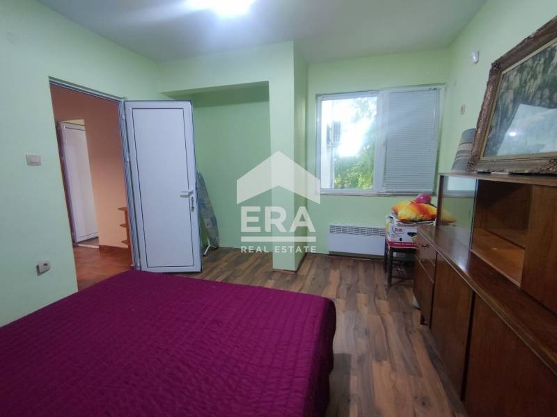 Til salgs  Hus Haskovo , v.z. Haskovo , 190 kvm | 42342376 - bilde [3]