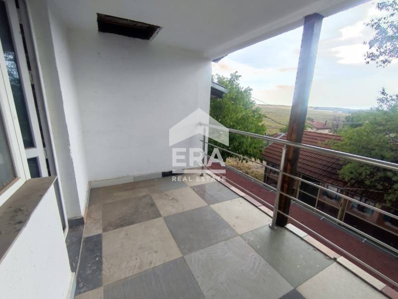 Til salgs  Hus Haskovo , v.z. Haskovo , 190 kvm | 42342376 - bilde [16]