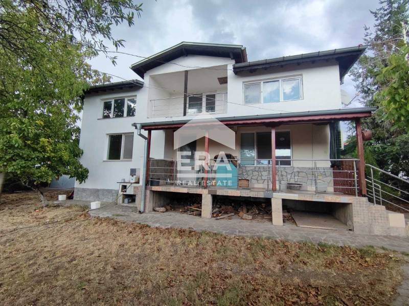 Til salgs  Hus Haskovo , v.z. Haskovo , 190 kvm | 42342376 - bilde [2]