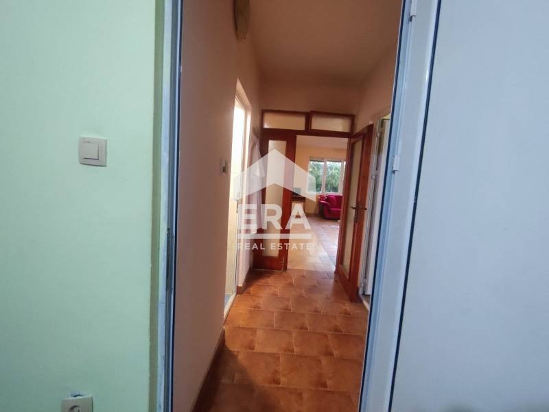 Til salgs  Hus Haskovo , v.z. Haskovo , 190 kvm | 42342376 - bilde [5]