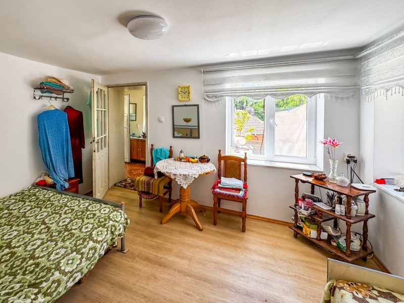 Продава КЪЩА, гр. Средец, област Бургас, снимка 4 - Къщи - 52074743