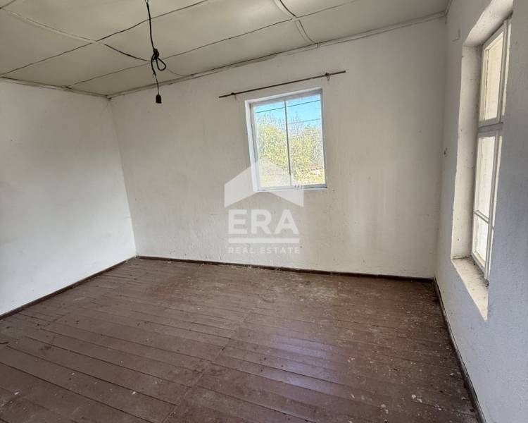 Продава КЪЩА, с. Бодрово, област Хасково, снимка 7 - Къщи - 52607118