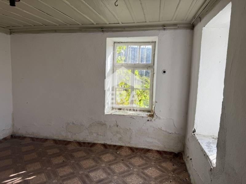 Продава КЪЩА, с. Бодрово, област Хасково, снимка 4 - Къщи - 52607118