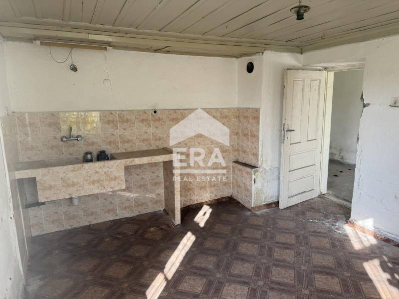 Продава КЪЩА, с. Бодрово, област Хасково, снимка 5 - Къщи - 52607118