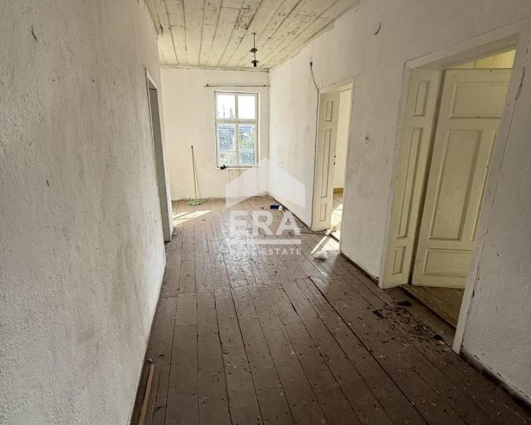 Продава КЪЩА, с. Бодрово, област Хасково, снимка 9 - Къщи - 52607118