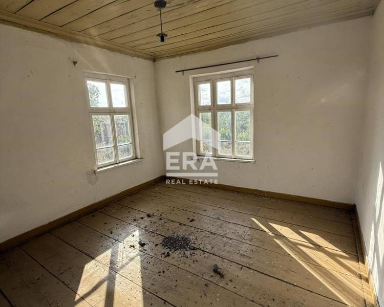 Продава КЪЩА, с. Бодрово, област Хасково, снимка 12 - Къщи - 53704018