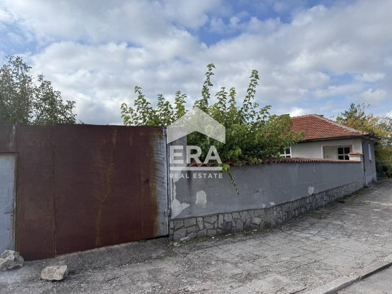 Продава КЪЩА, с. Бодрово, област Хасково, снимка 12 - Къщи - 52607118