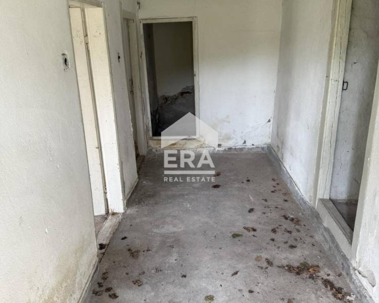 Продава КЪЩА, с. Бодрово, област Хасково, снимка 8 - Къщи - 53704018