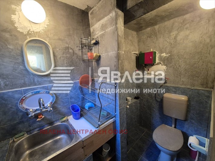 Продава КЪЩА, с. Лесковдол, област София област, снимка 7 - Къщи - 53426685