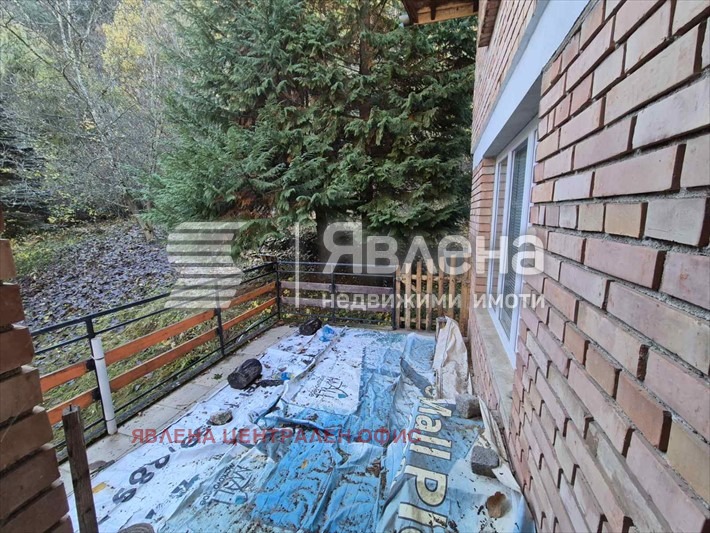 Продава КЪЩА, с. Лесковдол, област София област, снимка 14 - Къщи - 53426685