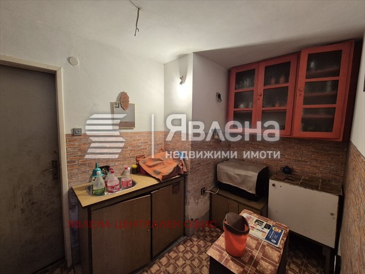 Продава КЪЩА, с. Лесковдол, област София област, снимка 8 - Къщи - 53426685