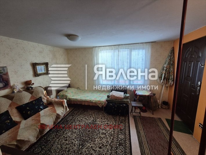 Продава КЪЩА, с. Лесковдол, област София област, снимка 10 - Къщи - 53426685