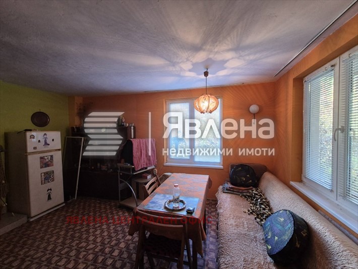 Продава КЪЩА, с. Лесковдол, област София област, снимка 3 - Къщи - 53426685