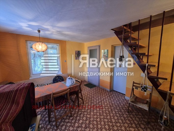 Продава КЪЩА, с. Лесковдол, област София област, снимка 4 - Къщи - 53426685