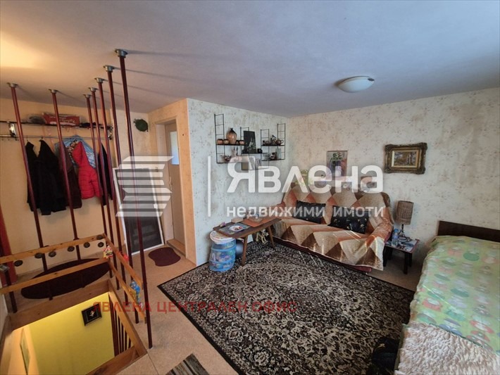 Продава КЪЩА, с. Лесковдол, област София област, снимка 11 - Къщи - 53426685