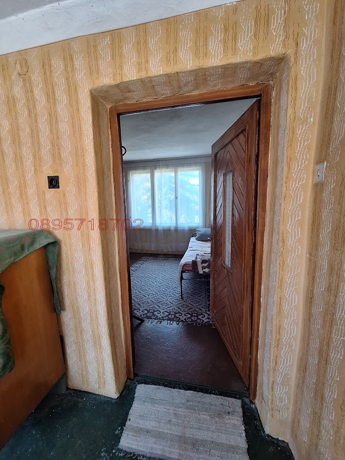 Продава КЪЩА, гр. Радомир, област Перник, снимка 17 - Къщи - 53815056