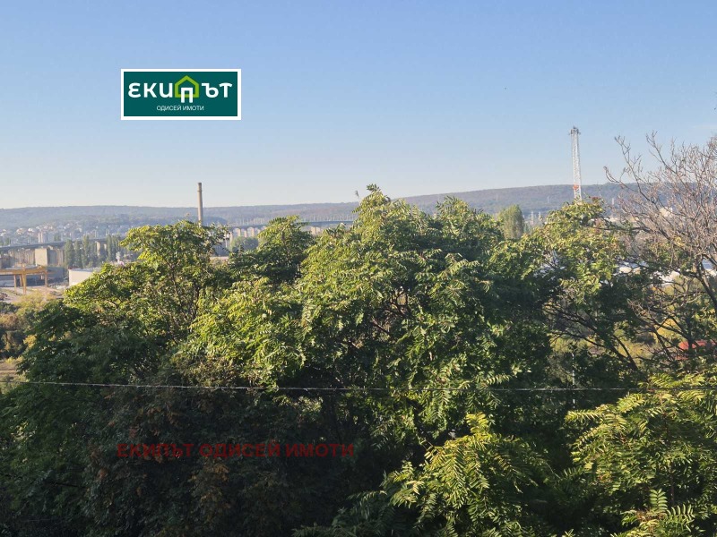 Продава ПАРЦЕЛ, с. Аспарухово, област Варна, снимка 2 - Парцели - 52243158