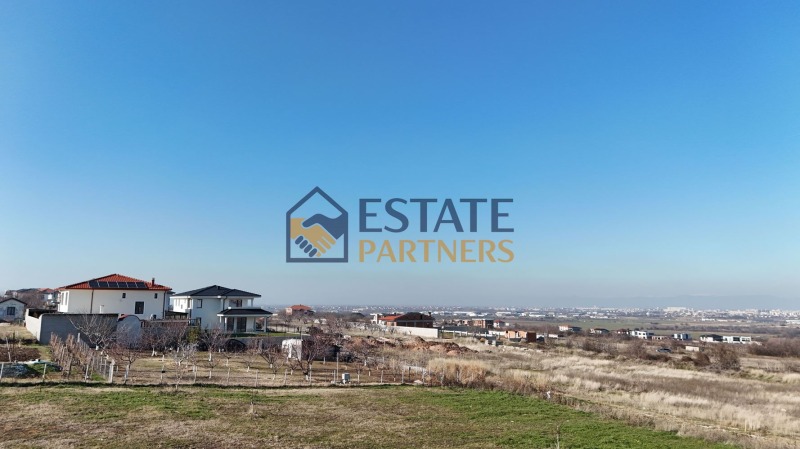 Продава ПАРЦЕЛ, с. Белащица, област Пловдив, снимка 5 - Парцели - 53399029
