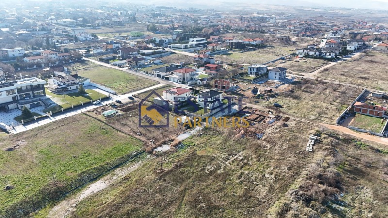 Продава ПАРЦЕЛ, с. Белащица, област Пловдив, снимка 6 - Парцели - 53399029