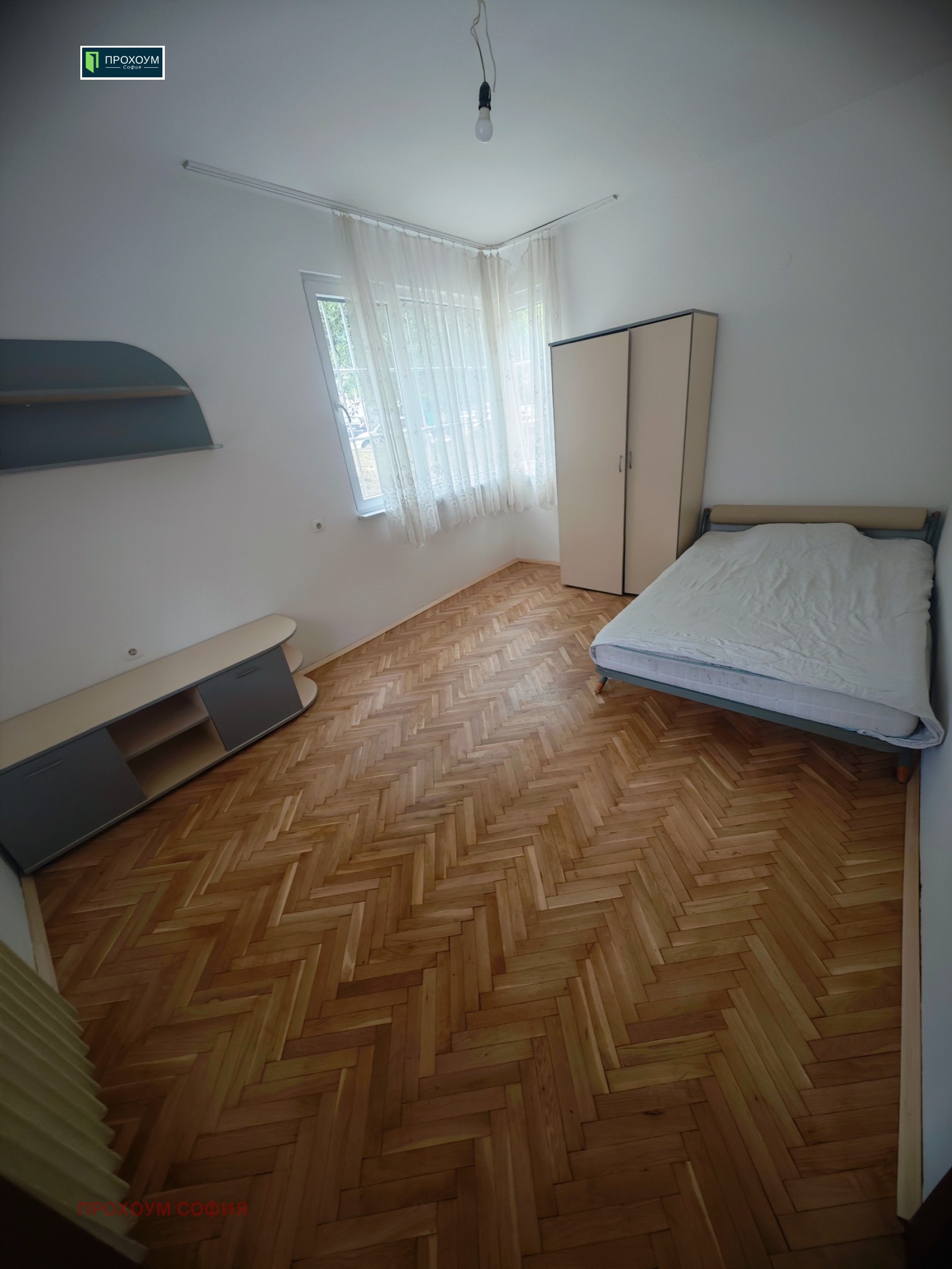 Продава 2-СТАЕН, гр. София, Гео Милев, снимка 9 - Апартаменти - 53616117