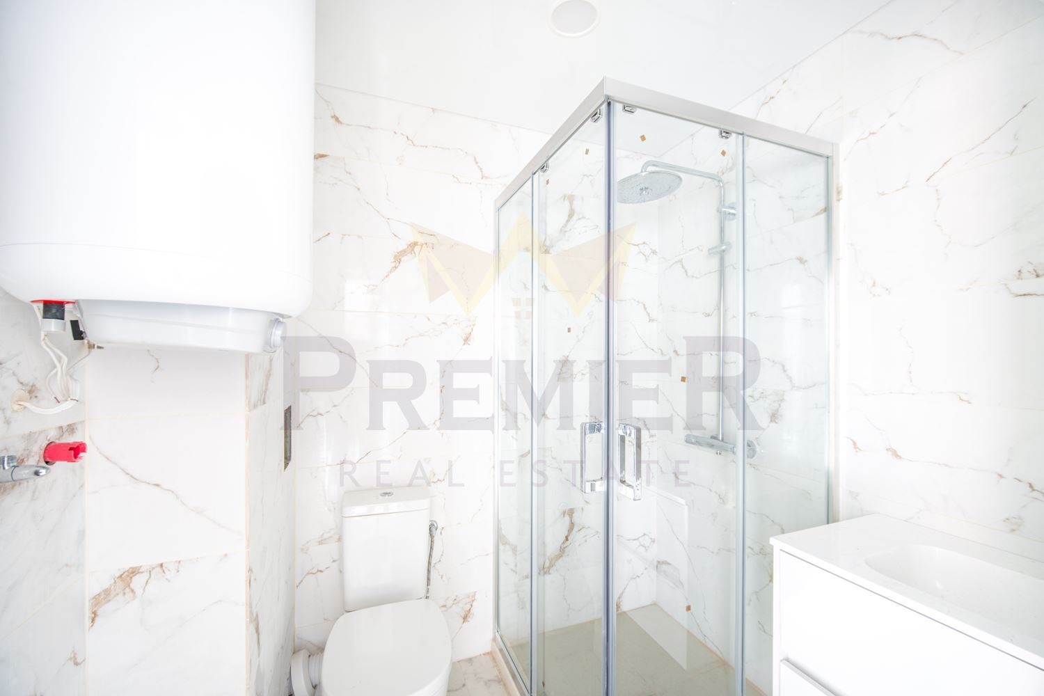 Продава 2-СТАЕН, гр. Поморие, област Бургас, снимка 10 - Апартаменти - 54028214