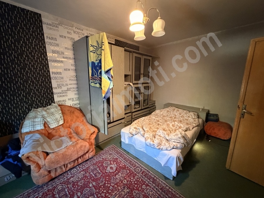 Продава 2-СТАЕН, гр. Горна Оряховица, област Велико Търново