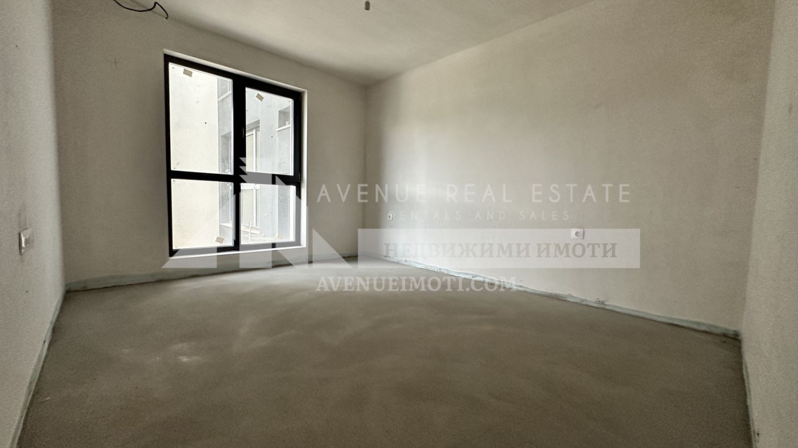 Продава 2-СТАЕН, гр. Пловдив, Отдих и култура, снимка 2 - Апартаменти - 54848319