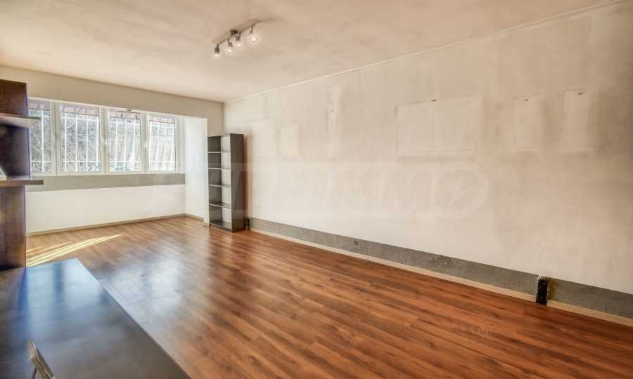 Продава 2-СТАЕН, гр. София, Люлин 3, снимка 6 - Апартаменти - 55448596