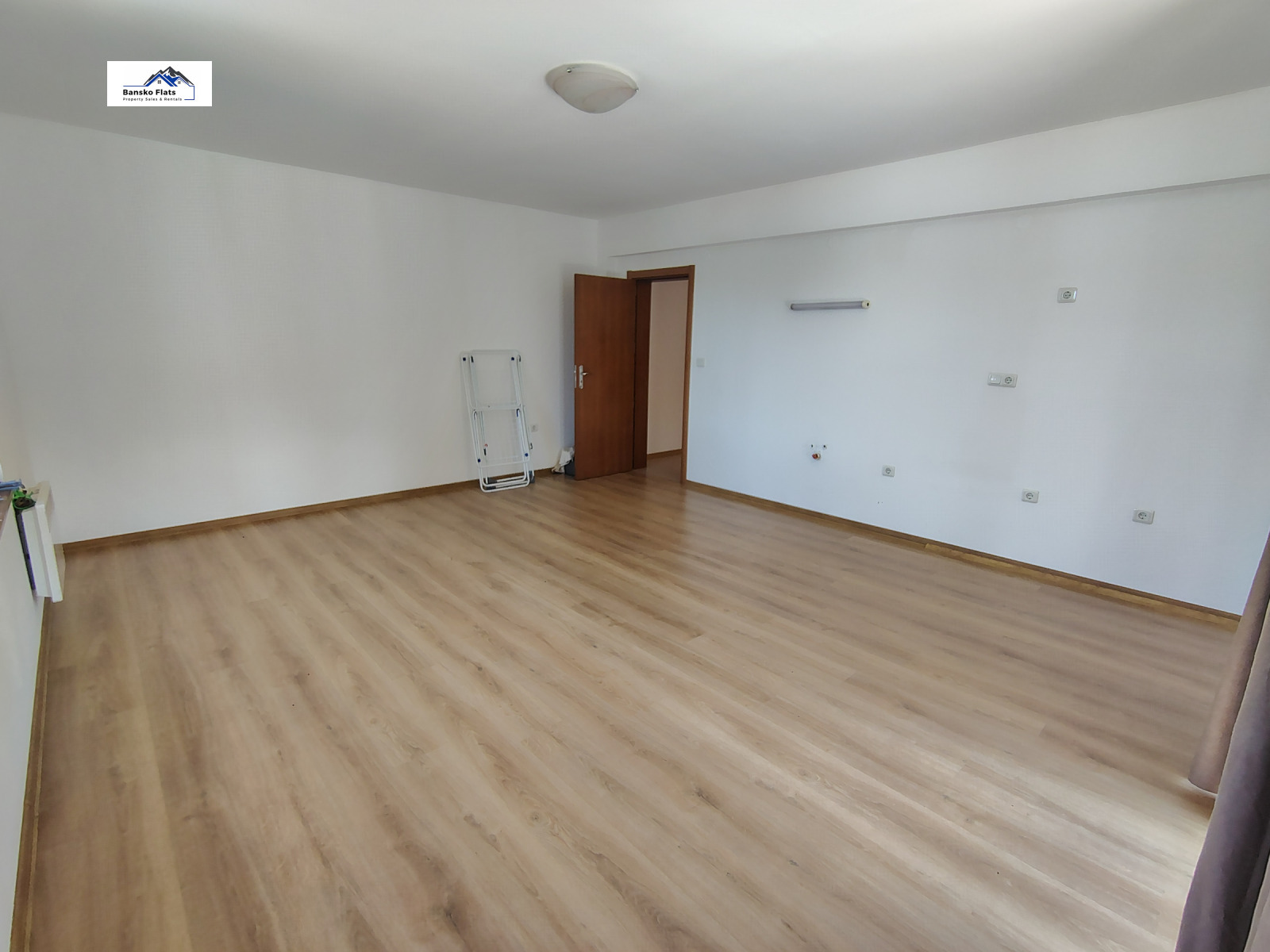 Продава 2-СТАЕН, гр. Разлог, област Благоевград, снимка 6 - Апартаменти - 55838508