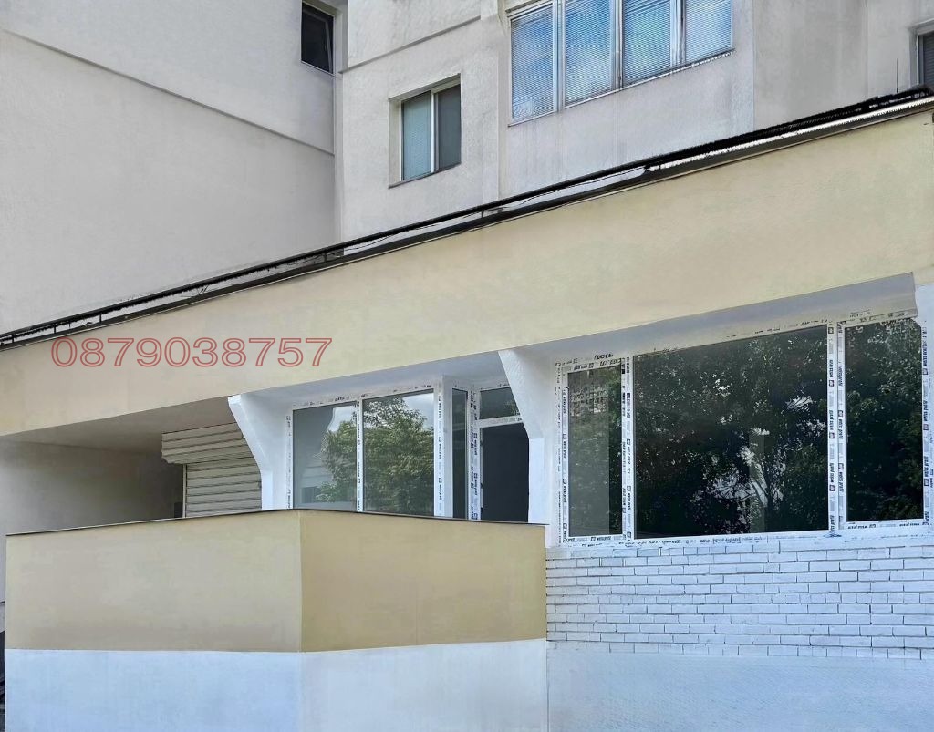 Продава 3-СТАЕН, гр. София, Люлин 10, снимка 2 - Апартаменти - 53936165