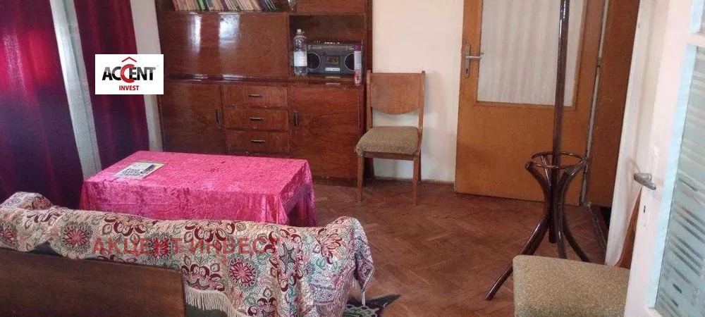 Продава 4-СТАЕН, гр. Варна, Чайка, снимка 9 - Апартаменти - 54970043