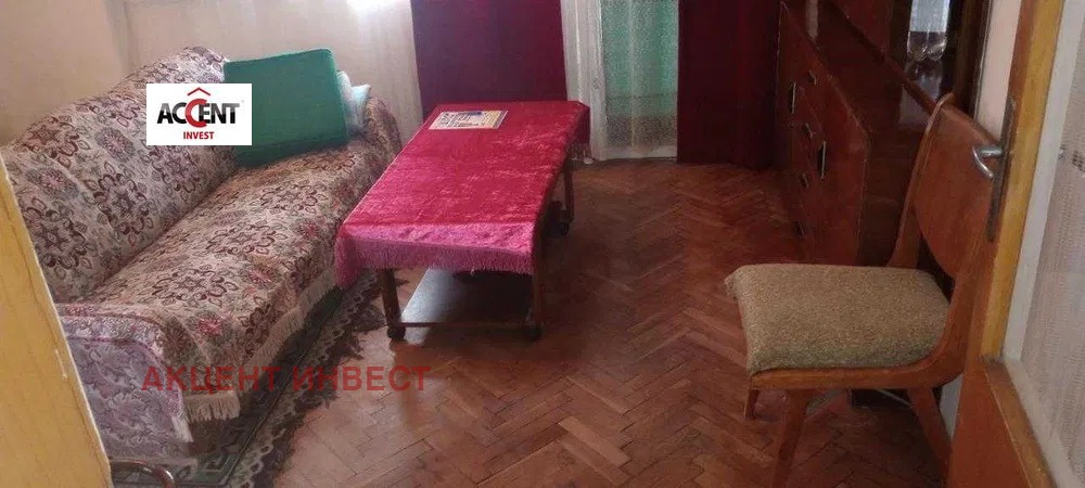 Продава 4-СТАЕН, гр. Варна, Чайка, снимка 10 - Апартаменти - 54970043