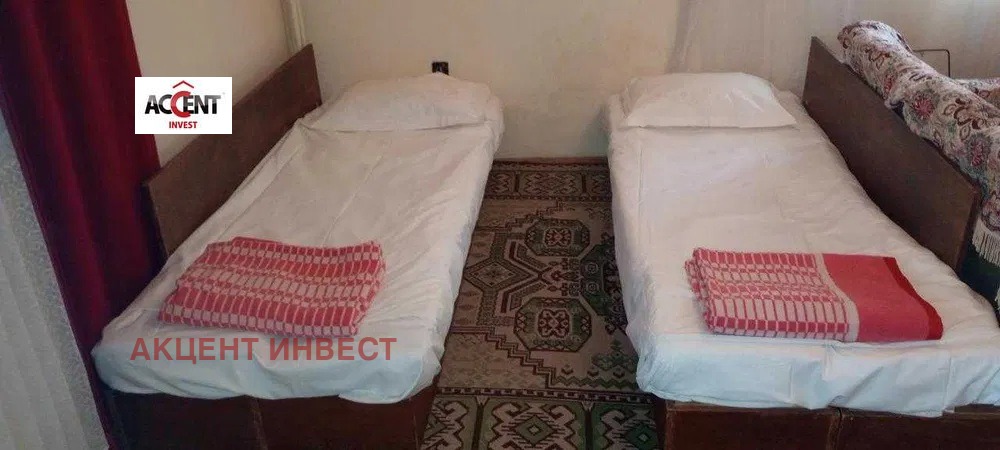 Продава 4-СТАЕН, гр. Варна, Чайка, снимка 11 - Апартаменти - 54970043