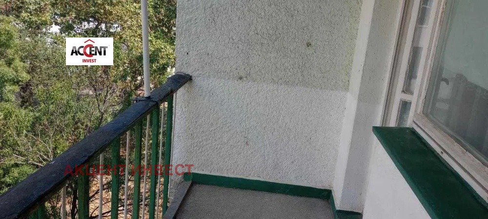 Продава 4-СТАЕН, гр. Варна, Чайка, снимка 3 - Апартаменти - 54970043