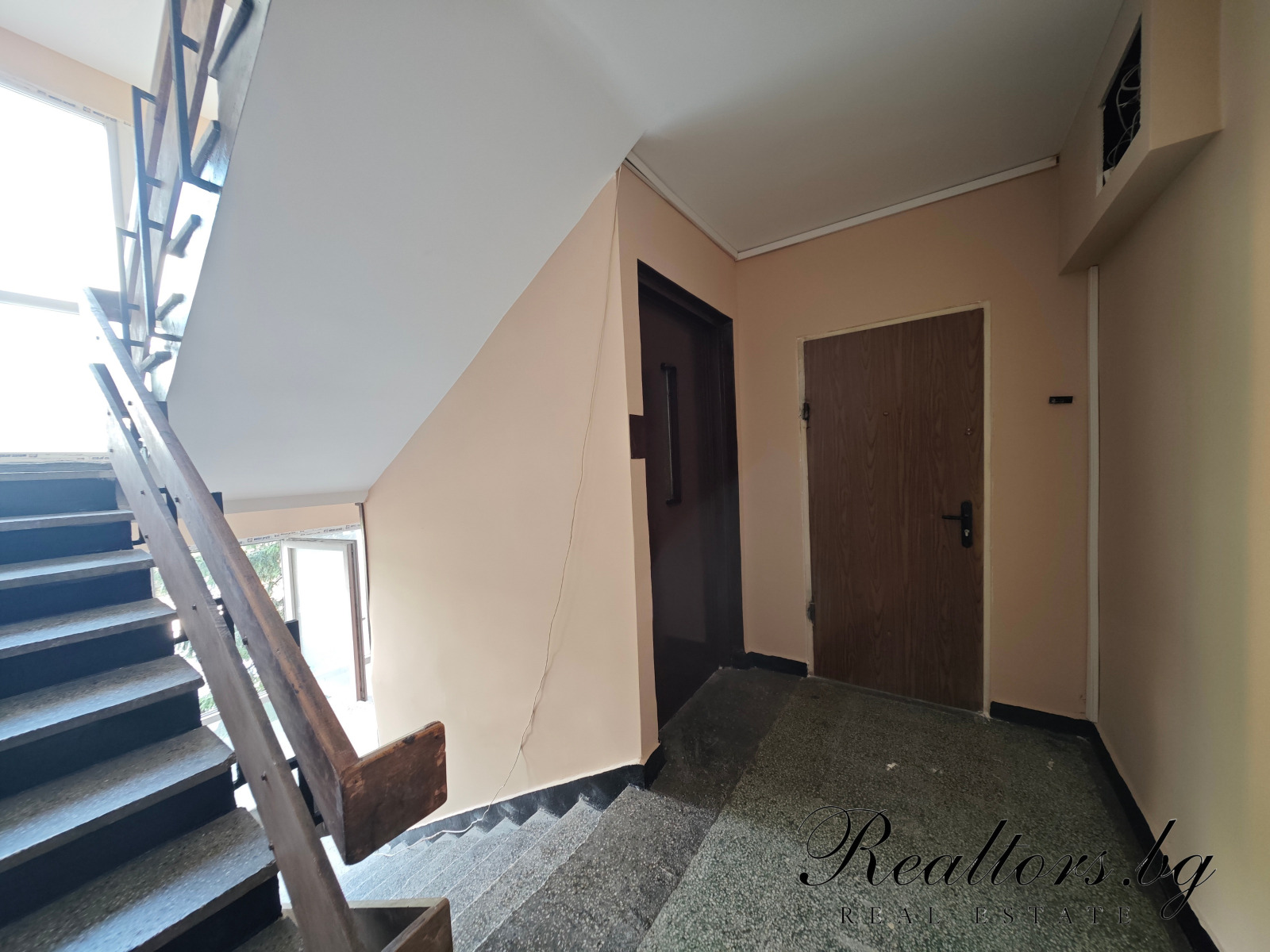 Продава 4-СТАЕН, гр. София, Люлин 3, снимка 14 - Апартаменти - 55578730