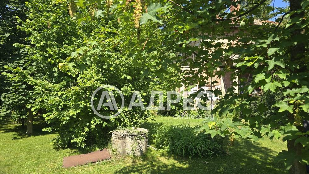 Продава ЕТАЖ ОТ КЪЩА, гр. София, гр. Банкя, снимка 2 - Етаж от къща - 54590238