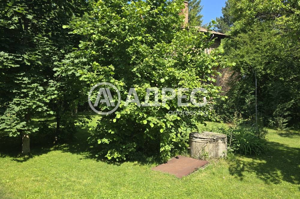 Продава ЕТАЖ ОТ КЪЩА, гр. София, гр. Банкя, снимка 4 - Етаж от къща - 54590238